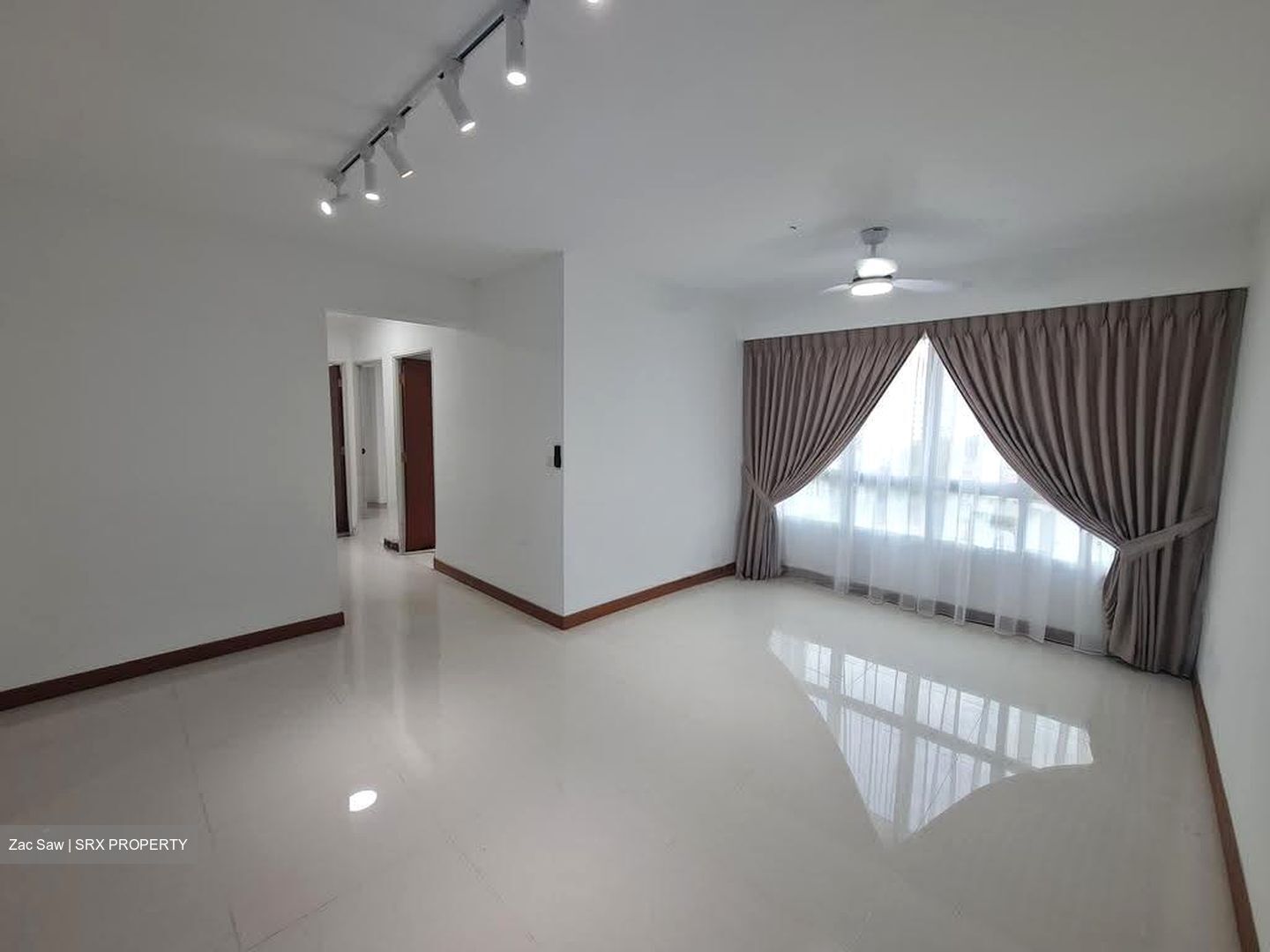 Blk 10B Bendemeer Light (Kallang/Whampoa), HDB 4 Rooms #621788001